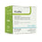 Dermarite Industries RiteFix Non-woven Dressing Retention Tape - Ritefix Dressing Retention Tape, 2" x 11 yd. - 68211