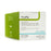 Dermarite Industries RiteFix Non-woven Dressing Retention Tape - Ritefix Dressing Retention Tape, 6" x 11 yd. - 68611