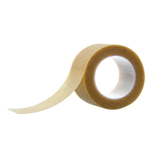 Dermarite ComfiTape - ComfiTape Silicone Tape, 2" x 5 yd. - 69250