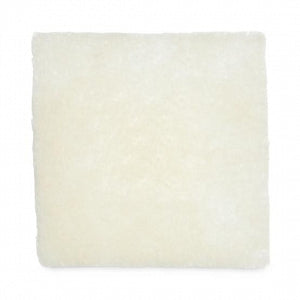 Dermarite Industries DermaGinate Calcium Alginate Dressings - Deracinate Healogics Alginate Dressing, 4-1/4" - 93494