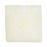 Dermarite Industries DermaGinate Calcium Alginate Dressings - Deracinate Healogics Alginate Dressing, 4-1/4" - 93494