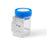 iCup 10-Panel Drug Test by Alere Toxicology