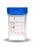 iCup 10-Panel Drug Test by Alere Toxicology