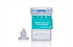 iCup 10-Panel Drug Test by Alere Toxicology