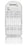 Dip Card 10 Panel Drug Tests