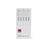 Dip Card 10 Panel Drug Tests