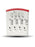 iCassette 11 Panel Drug Tests