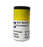Control Kit for Drug Tests
