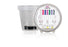 iCup 3 Panel Drug Tests