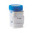 iCup AD 6 Panel Drug Tests