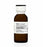 Alere Toxicology Drug Control Negative - CONTROL, NEGATIVE, 20ML, ISCREEN - 88002