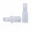 Alere Toxicology AlcoMate Premium Breath Alcohol Testers - Mouthpiece for Alcomate Premium Kit - ATM-MOUTHPIECE