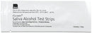 iScreen Alchohol Saliva Test