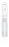 Single Drug Test Kit by Alere Toxicology
