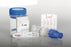 iCassette Single Panel Drug Tests by Alere Toxicology