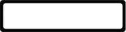 Centurion Centurion Nursing Chart Labels - White Blank Nursing Chart Label - DRWHT2