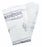 Medline Disposable Dry Pad Underpads - UltraSorbs Disposable Absorbent Drypad Underpads, Retail Packaging, Trial Pack, 23" x 36", 1/PK - DRY2336RET1