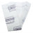 Medline Disposable Dry Pad Underpads - UltraSorbs Disposable Absorbent Drypad Underpads, Retail Packaging, 23" x 36", 7/PK - DRY2336RET7