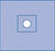 Non Sterile Universal Drape Sheets