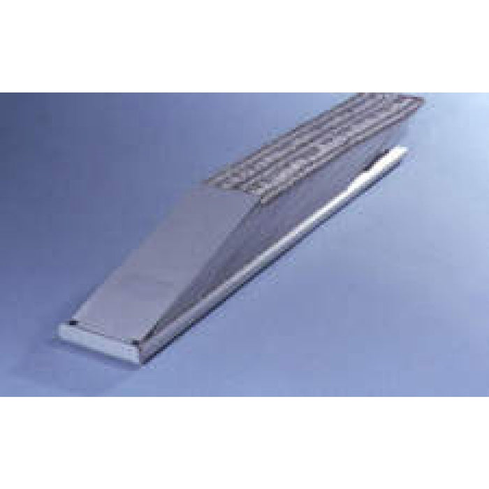 3/16" Spacing 1 Each