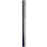 Distribution Systems Chrome Shelving Posts - Chrome Shelving Post, 63" - T6-P63CH