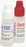 Clarity Diagnostics Clarity IFOBT Control Solution - Clarity iFOBT Control Set - DTG-FOBCONTROL