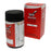 Clarity Diagnostics Clarity Urocheck Urine Strips - Clarity Urinalysis Strip, Ketone - DTG-KET
