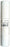 Clarity Diagnostics Clarity UroCheck Urine Analyzer - Thermal Paper, Clarity - DTG-UAPPR