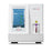 Diatron Abacus 3 CBC Hematology Analyzer - Abacus 3 (3 -Part) CBC Hematology Analyzer, 1-Year Manufacturer Warranty - A3CP-1