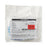 Centurion Dressing Change Kits - Dressing Change Kit with Medium Shield, Aegis, HubGuard and Prevantics Swabstick 1.6mL - DTSTK10