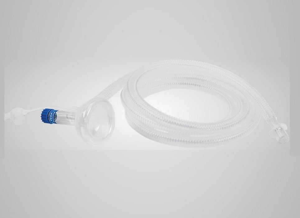 Neonatal T-Piece Circuit Kits by BD