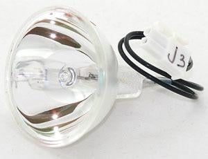 Vyaire Biliblanket Plus Bulbs - High-Output Biliblanket Bulbs - 6600-0680-200