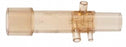 Datex-Ohmeda D-Lite Flow Sensors - D-Lite Spirometry Sensor, Adult, Reusable - 733910-HEL