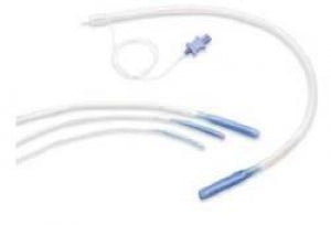 Datex-Ohmeda Esophageal Temperature Probes - Esophageal Stethoscope, 12 Fr - M1024212