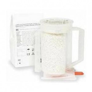 Vyaire Medisorb CO2 Absorber - Medisorb CO2 Absorber, Multi Canister, Disposable - M1173310