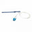 Datex-Ohmeda TruSignal AllFit Oximetry Sensors - AllFit Pulse Oximetry Sensor, Single Use - TSAF25