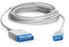 Tru Signal Sensor Cables by Datex-Ohmeda