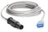 Tru Signal Sensor Cables by Datex-Ohmeda