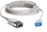 Tru Signal Sensor Cables by Datex-Ohmeda