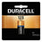 Duracell Duracell Ultra High-Power Lithium Batteries - Duracell Ultra High Power Lithium Battery, 3V - DL123ABPK