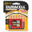 Duracell AA Duracell CopperTop Alkaline Batteries - Duracell Coppertop Alkaline Batteries, AAA - MN24RT12Z