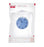 Dux Dental PeelVue Sterilization Pouches - PeelVue Sterilization Pouch, 2.75" x 9" - 31621