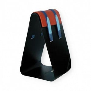 Tibia Triangle David Scott Company Fromm Femur and Tibia Knee Triangle Set - Fromm Kn ...