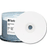 Verbatim Dvd 120 Min 8X Inkjet Medical Grade Color: White Storage Capacity: 4.7Gb 50 / Pack
