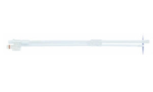Cr Bard Tips for Simpulse PLUS Suction Irrigator - Femoral Tip for Simpulse PLUS Suction Irrigator - 0057631