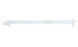 Cr Bard Tips for Simpulse PLUS Suction Irrigator - Femoral Tip for Simpulse PLUS Suction Irrigator - 0057631