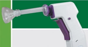 CR Bard Simpulse SOLO Battery Operated Suction - Simpulse Solo Suction ...