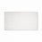 CR Bard Mesh Flat Sheets - Mesh Sterile Flat Sheets, 1" x 4" - 0112640
