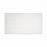 CR Bard Mesh Flat Sheets - Mesh Sterile Flat Sheets, 10" x 14" - 0112660