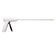 CR Bard CapSure Permanent Fixation Systems - CapSure Permanent Fixation System with 30 Permanent Fasteners - 0113230